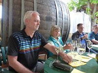 2015 Wein 236